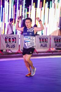 BIB: 
                            <button type="button" onclick="openModal(24573668)" class="btn btn-primary btn-sm float-right btn-popup" data-toggle="modal" data-target=".modal-high-quality">
                        <i class="fas fa-shopping-cart"></i> Add to Cart
                    </button>
                                            <button type="button" onclick="isThisMe(24573668, true)" class="btn btn-success btn-sm float-right btn-popup btn-isme hidden" data-toggle="tooltip" data-placement="bottom" title="นี่คือรูปของคุณใช่ไหม คลิกที่นี่เพื่อเอาเข้าอัลบั้ม">
                        <i class="fas fa-plus"></i> Add to album
                    </button>
                    <button type="button" onclick="isThisMe(24573668, false)" class="btn btn-warning btn-sm float-right btn-popup btn-isnotme hidden">
                        <i class="fas fa-ban"></i> Remove from album
                    </button>